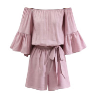 uploads/erp/collection/images/Women Clothing/Yiliaa/XU570388/img_b/img_b_XU570388_5_iIHwdG3H00fA53V7eaIu5Ytdg8c9K0qG